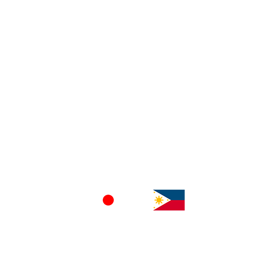 「退屈な毎日を、変えてくれたのはセブ留学でした」