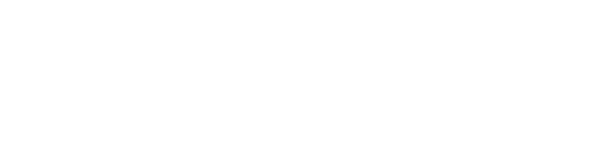 「南国で浴びる、英語のシャワーは気持ちいい。」